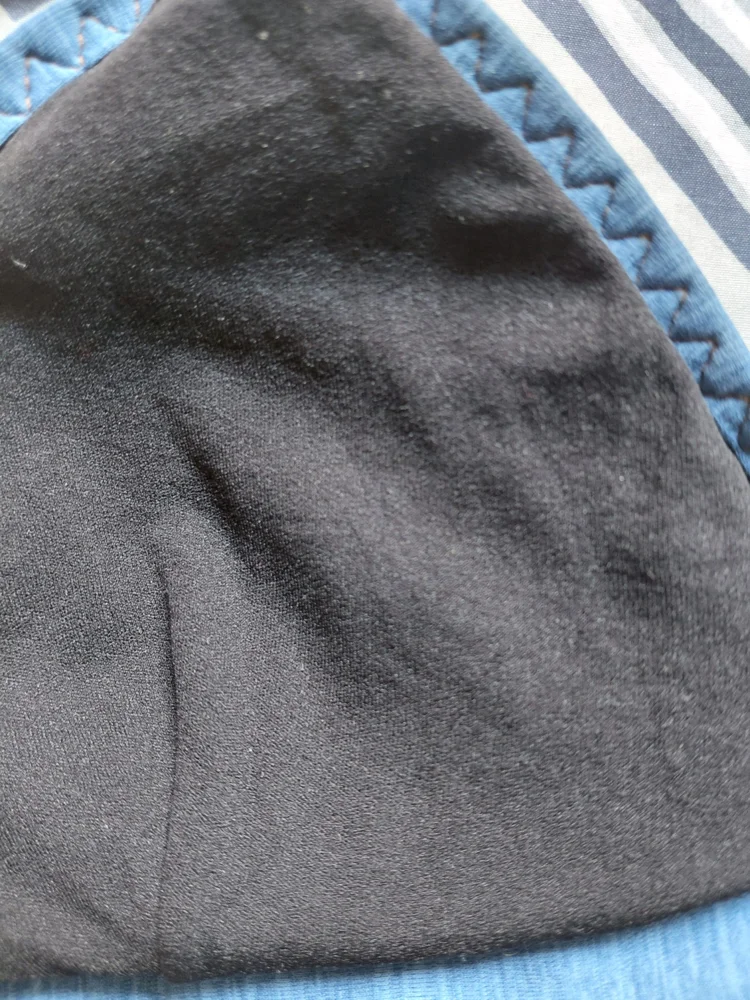 Diesel Sports Bras, size M / 38 / 10, photo 5