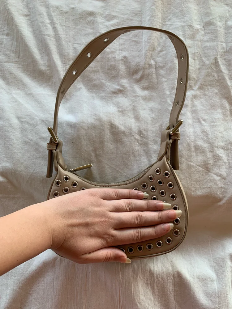 Pixi Mini Bags, Very good, photo 6