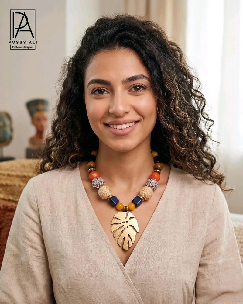 Parfois Necklaces
