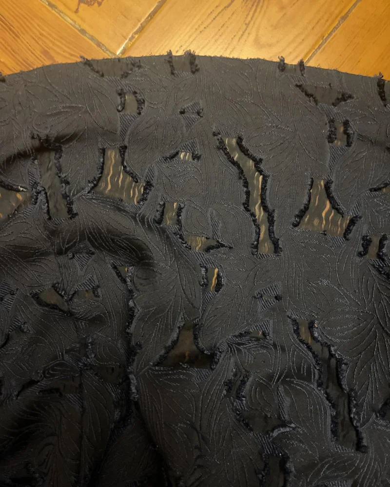 H&M Skirts, size M / 38 / 10, photo 4