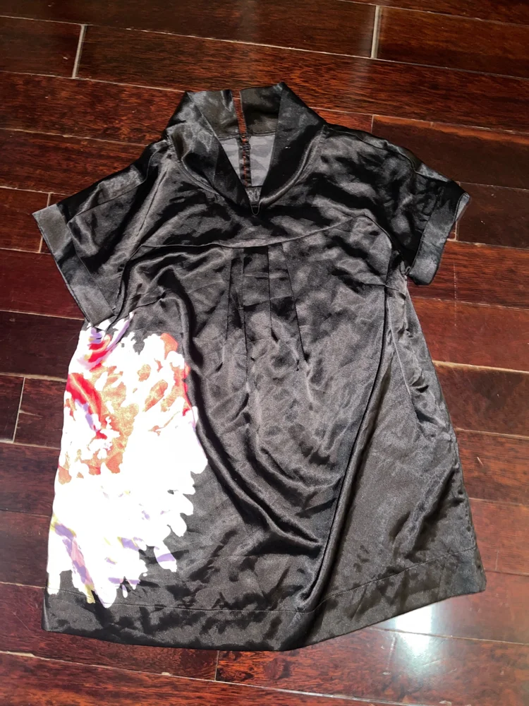 Blouses, Excellent, size L / 40 / 12, photo 2
