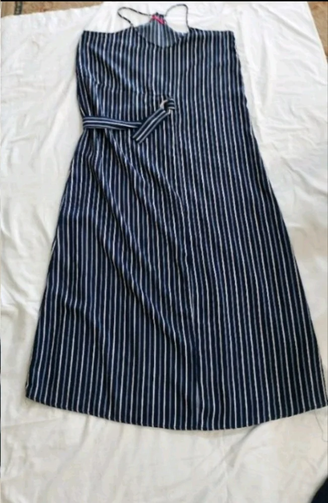 Splash Maxi Dresses, size L / 40 / 12, photo 3