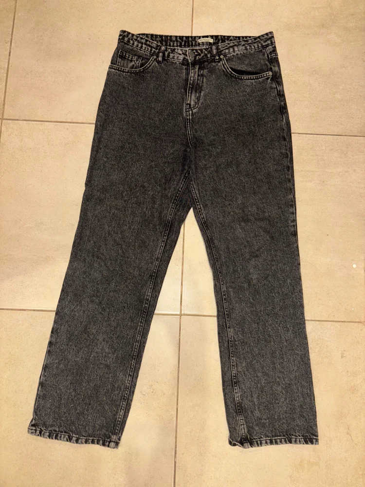 Local Jeans, Excellent, size L / 40 / 12, photo 3