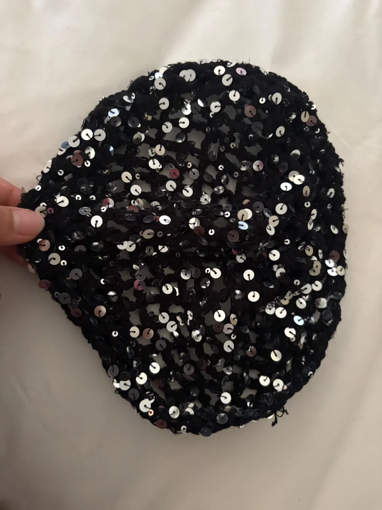 Hats & Caps, size One size, photo 6