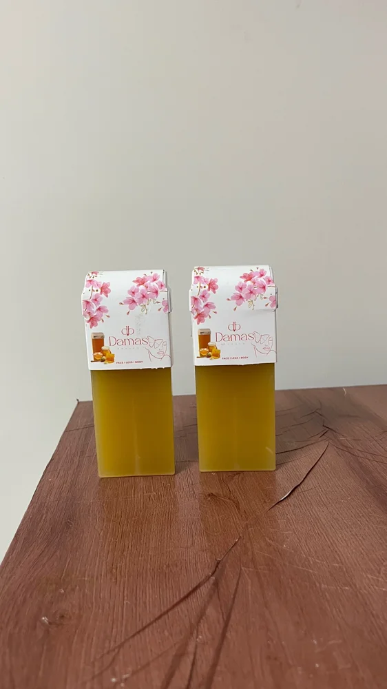 Skin care, size Other, photo 4