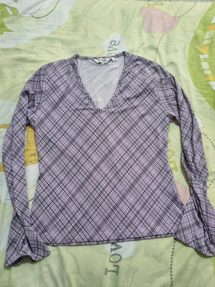 Blouses