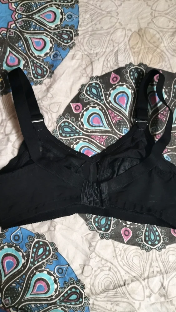 Bras, size One size, photo 2