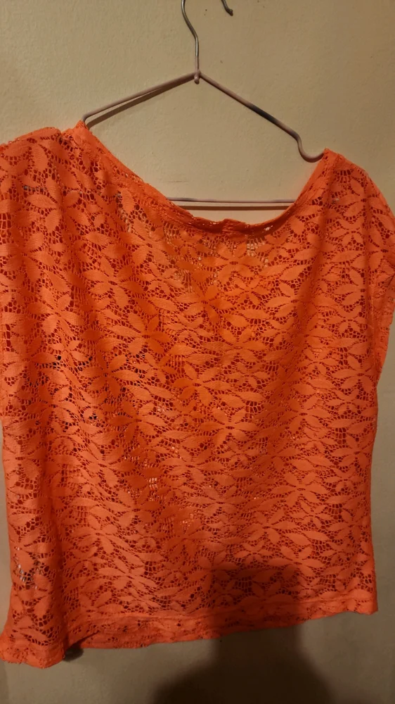Blouses, size L / 40 / 12, photo 3