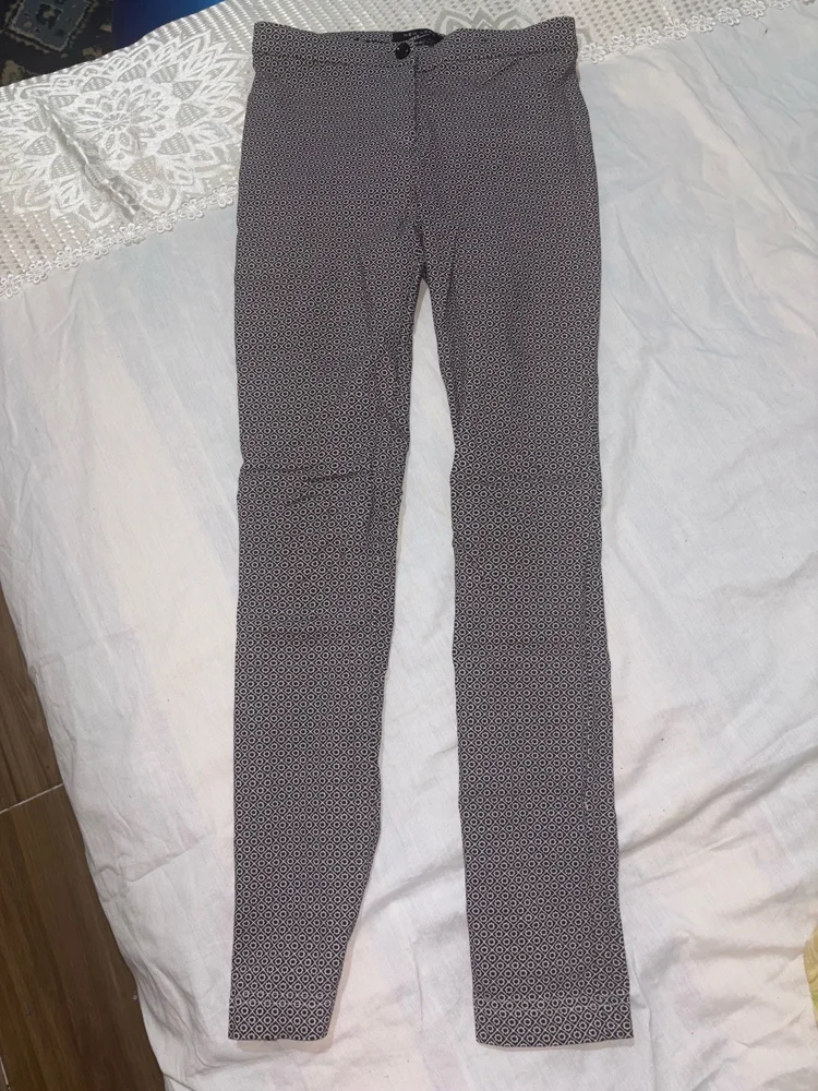 New Look Bottoms