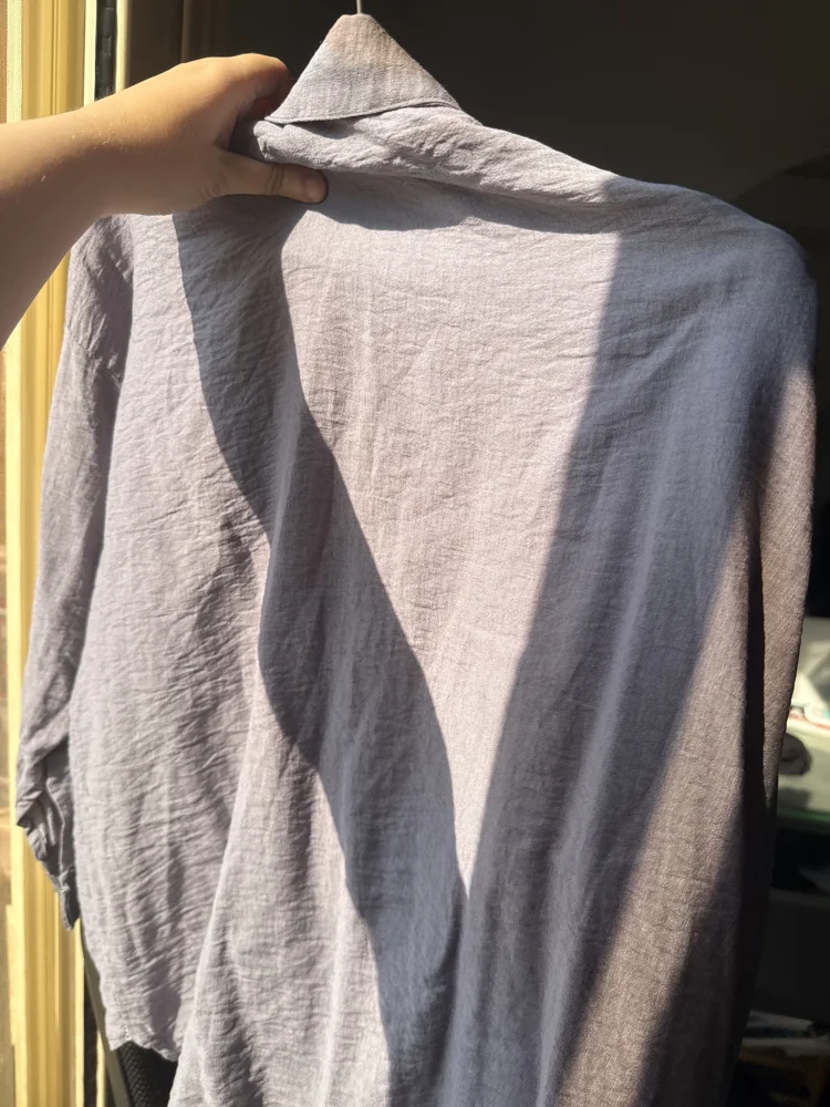 Shein Jackets, size XXL, photo 3