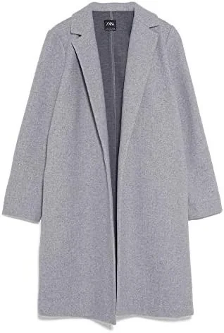 Zara Coats, size L / 40 / 12, photo 3
