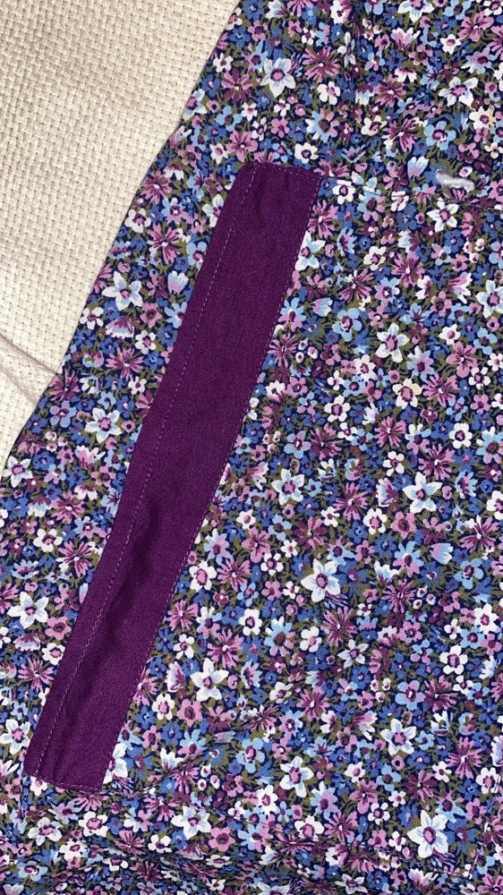 Vests, size S / 36 / 8, photo 3