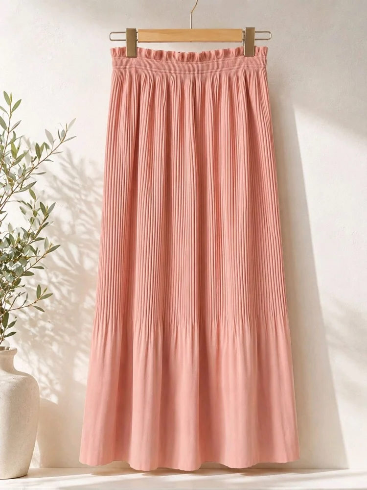 Defacto Skirts, size One size, photo 2