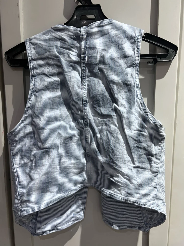 American Eagle Vests, size S / 36 / 8, photo 3