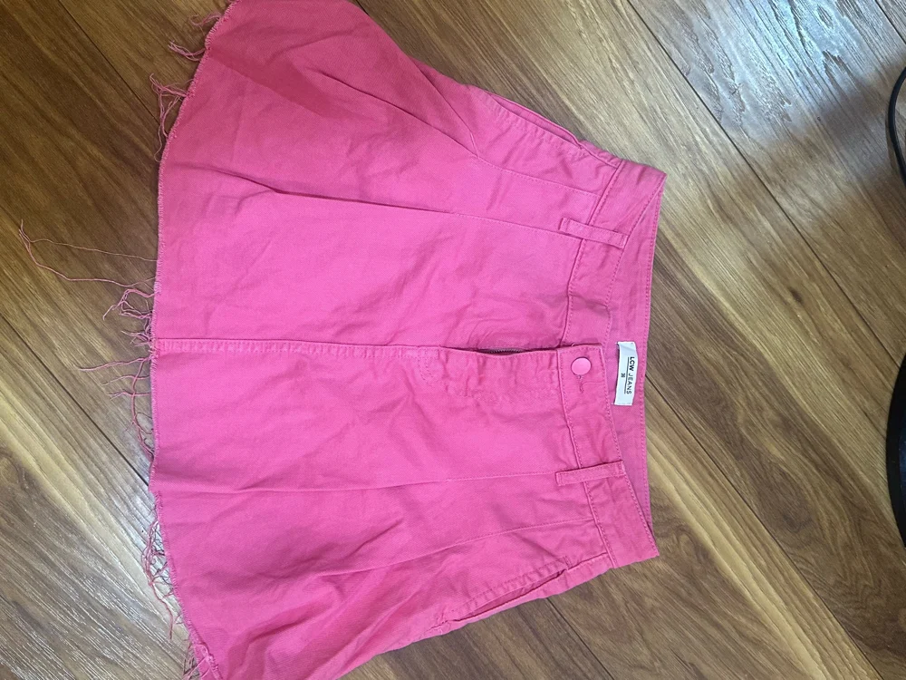 LC Wakiki Skirts, size S / 36 / 8, photo 2