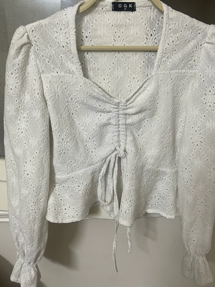 Blouses, Excellent, size M / 38 / 10, photo 2