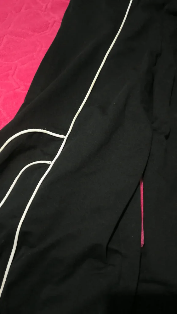 Local Sweatpants, size M / 38 / 10, photo 3