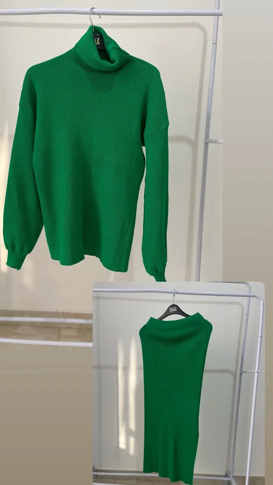 Sets, Excellent, size M / 38 / 10, photo 2