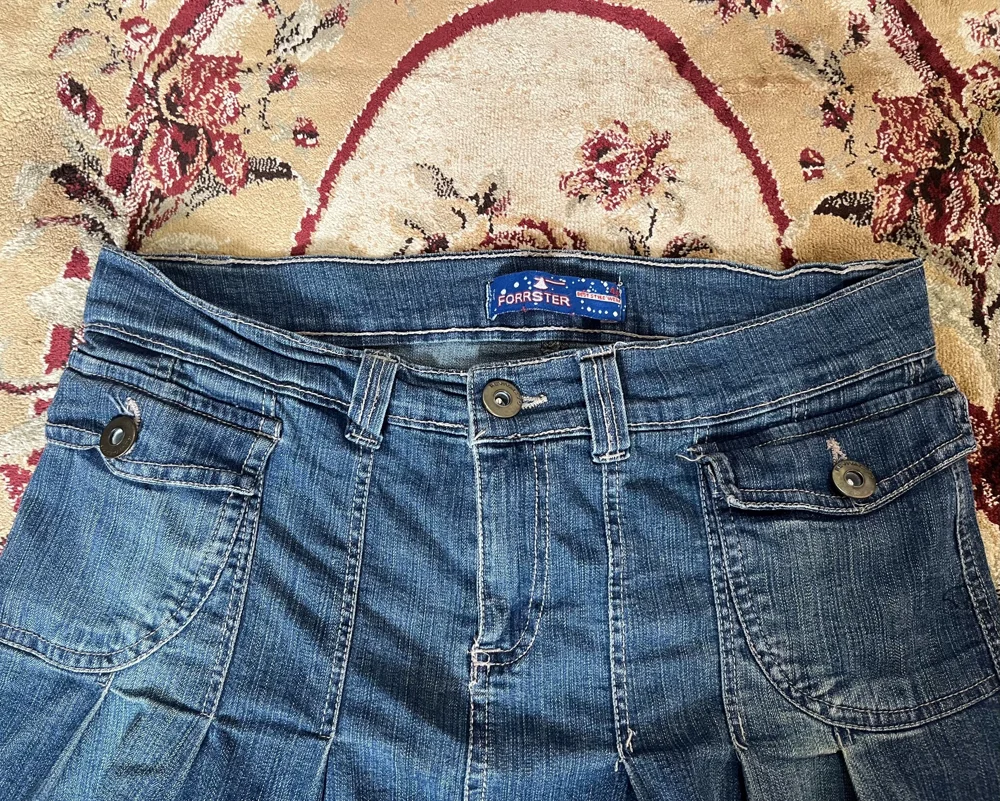 Skirts, size M / 38 / 10, photo 3
