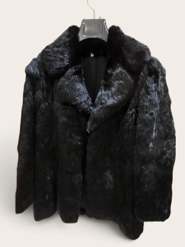 Coats, size L / 40 / 12