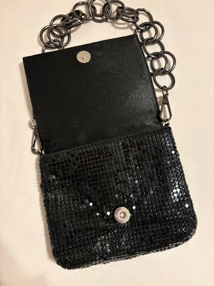 Parfois Handbags, size Other, photo 2