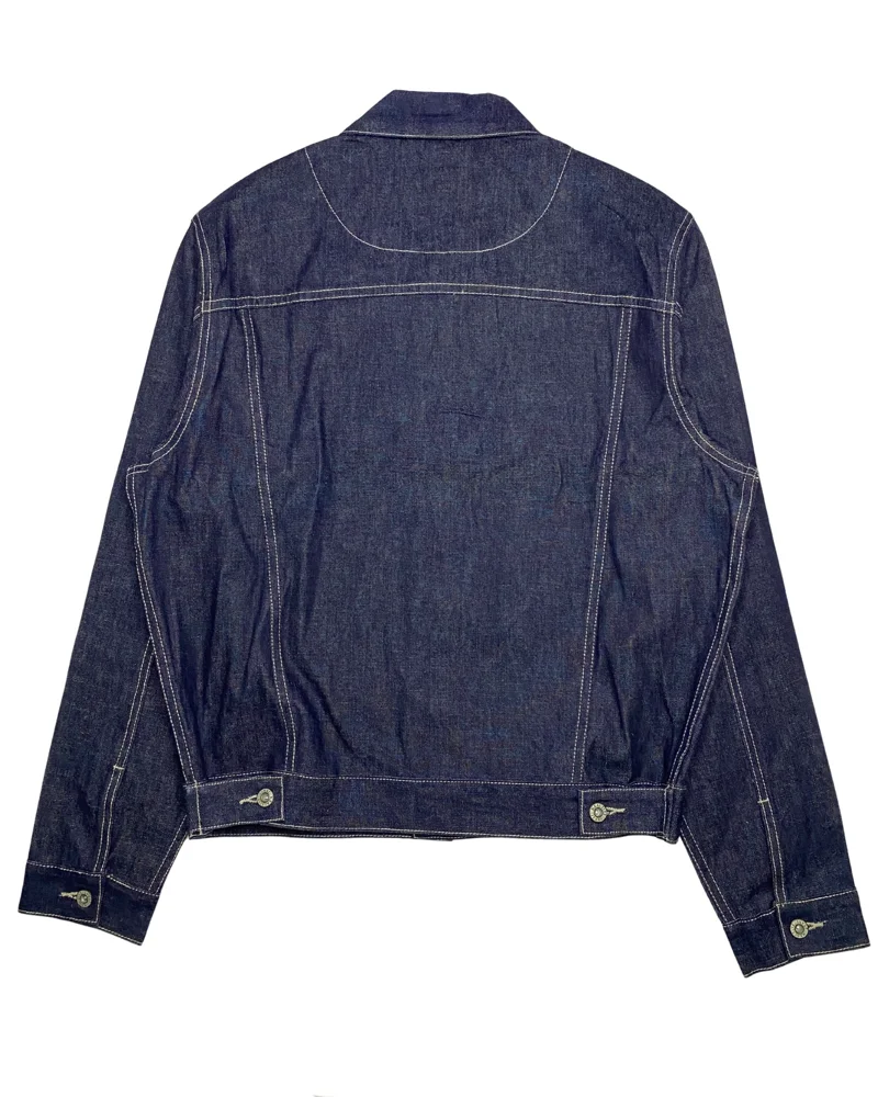 Jackets, Excellent, size L, photo 3