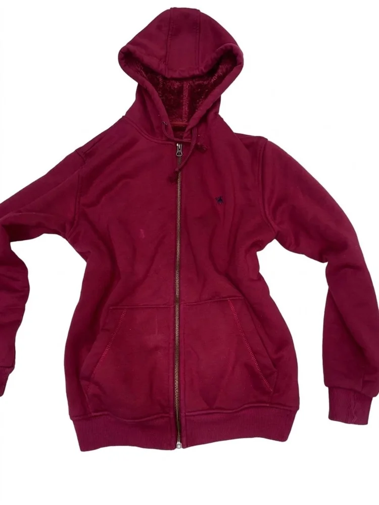 Mobaco Jackets, size S / 36 / 8, photo 2