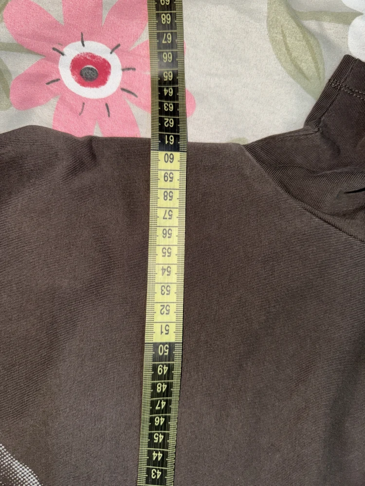 Barraserb T-shirts, Excellent, size XL, photo 6