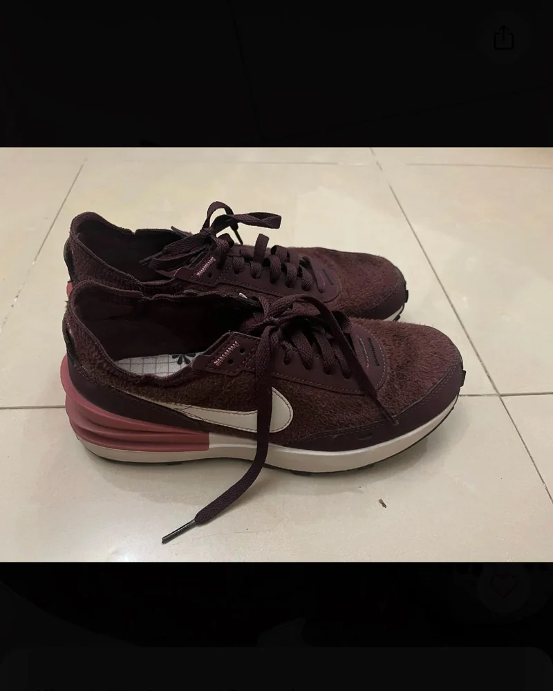 Nike سنيكرز