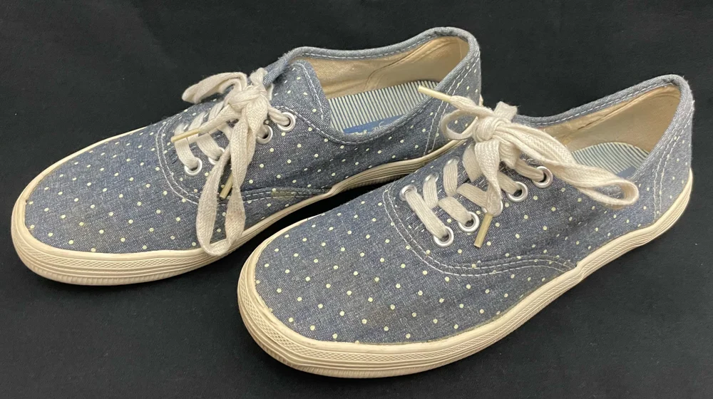 American Eagle Sneakers, size 37, photo 5