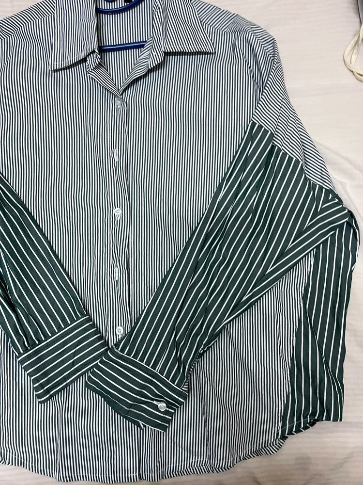 Shirts, size S / 36 / 8, photo 3