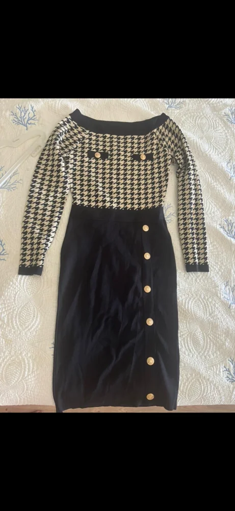 Midi Dresses, size M / 38 / 10, photo 2