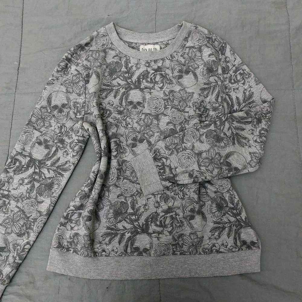 Down Up Sweaters & Pullovers, Very good, size L / 40 / 12, photo 3