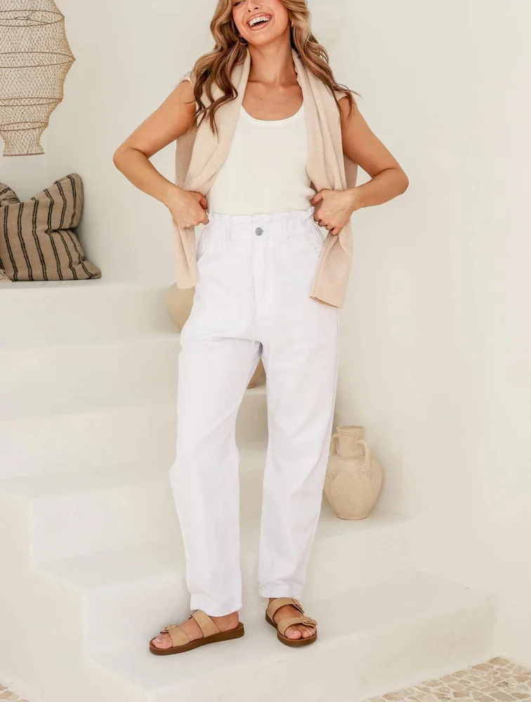 Zara چينز