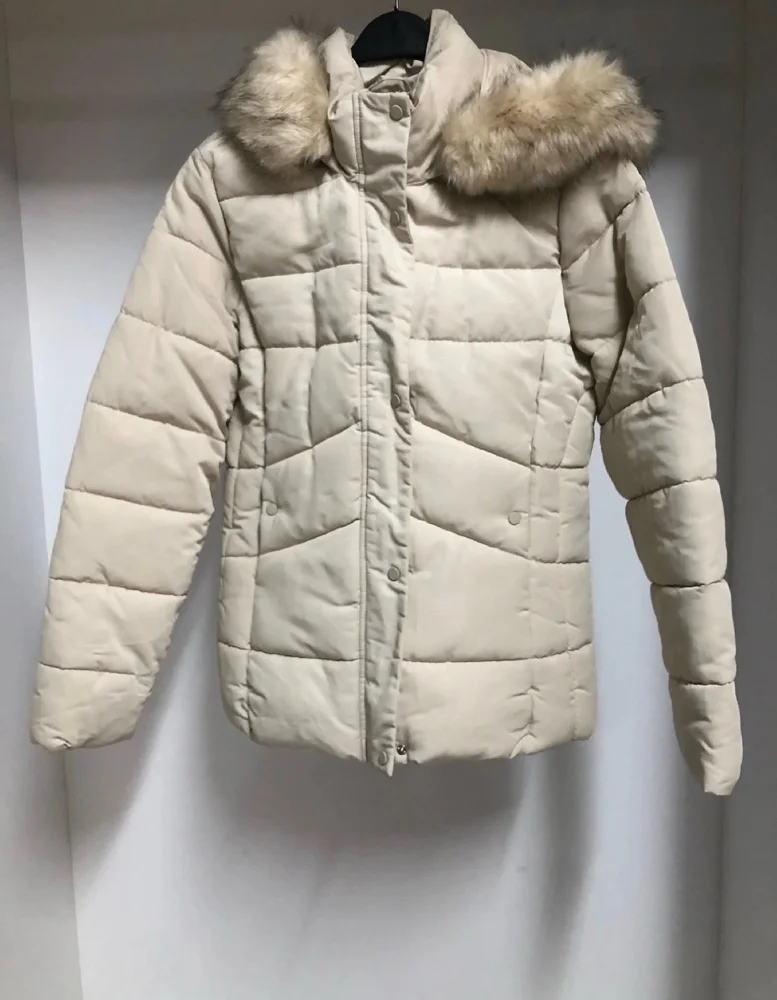 Reserved Jackets, Very good, size M / 38 / 10, photo 3