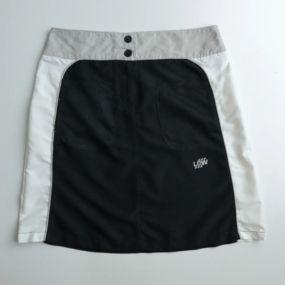 LCW Skirts