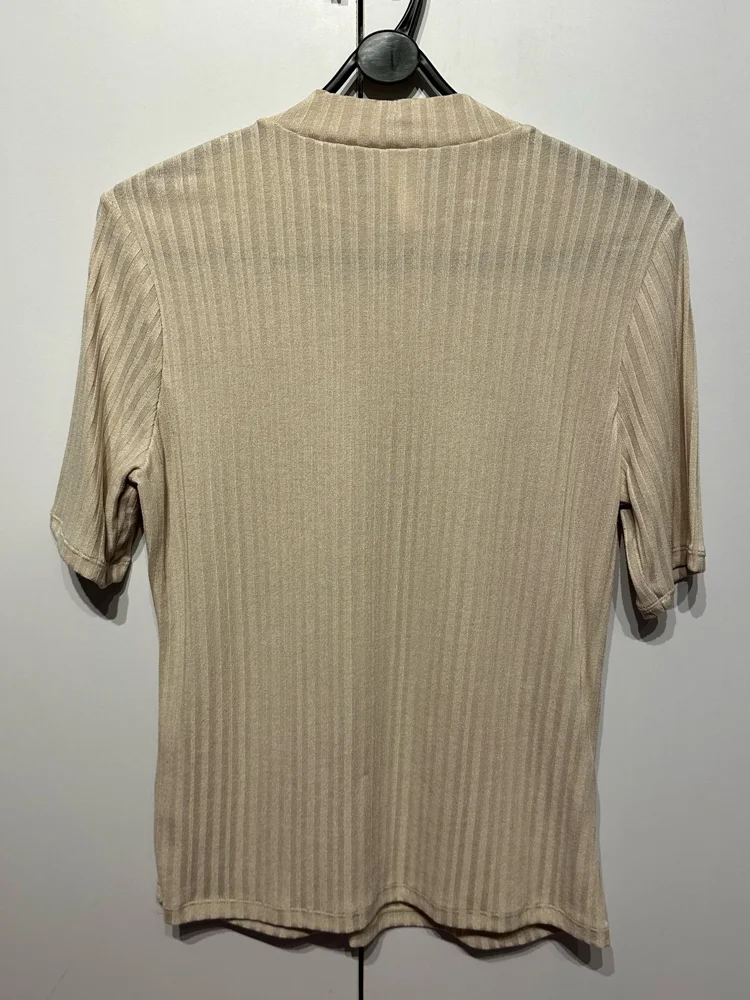 H&M Shirts, size M / 38 / 10, photo 2