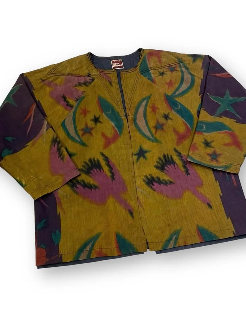Issey Miyake Sweaters & Pullovers
