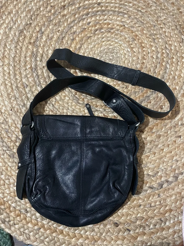 Oasis Cross-Body Bags, size Other, photo 3