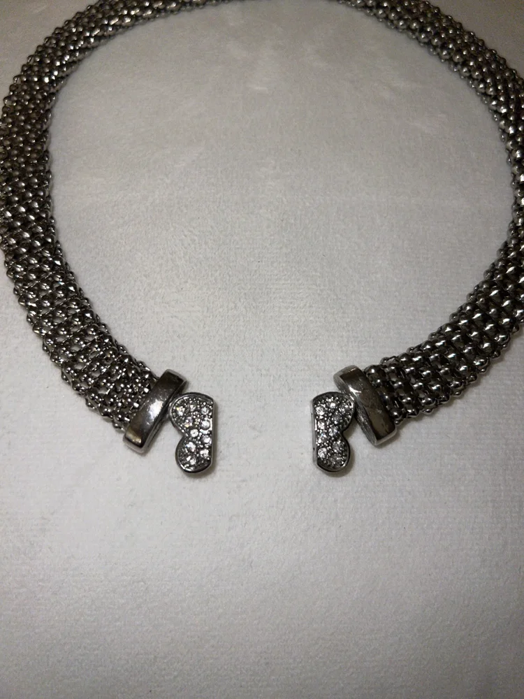 Necklaces, size Other, photo 4