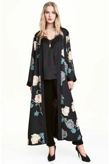 H&M Cardigans, size S / 36 / 8, photo 3