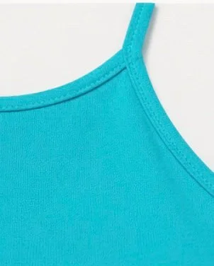 Amichi Halter Tops, Excellent, size M / 38 / 10, photo 2