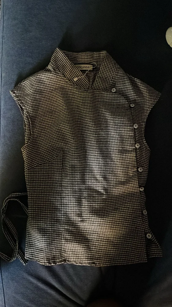 Local Corsets, size S / 36 / 8, photo 3