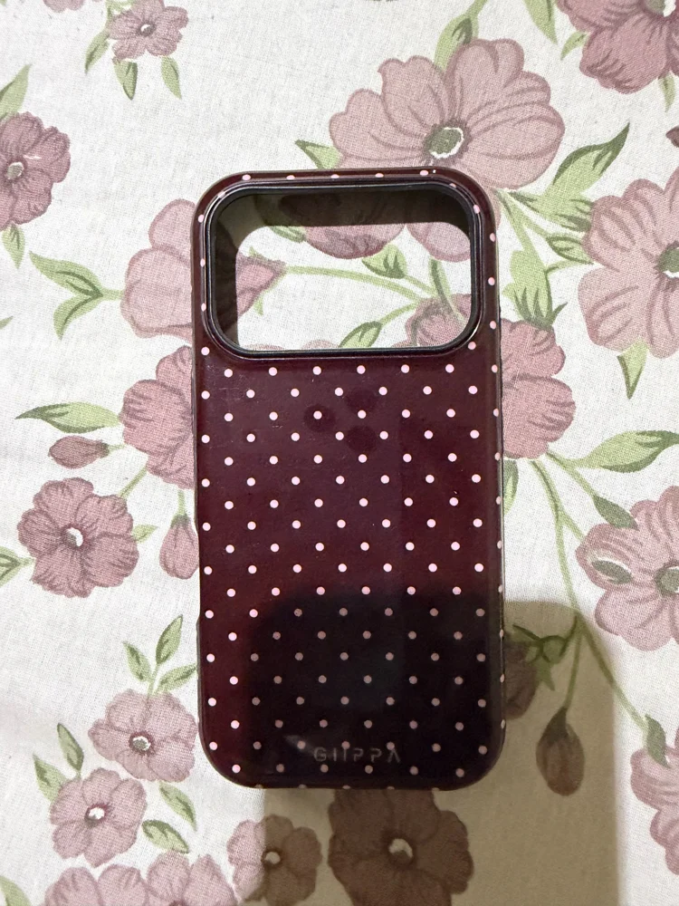 Shein Phone Cases