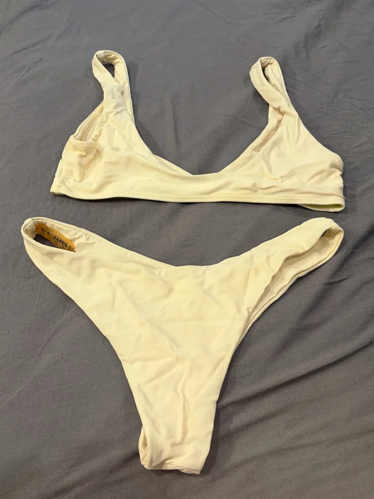 Zaful Bikini, size S / 36 / 8, photo 2