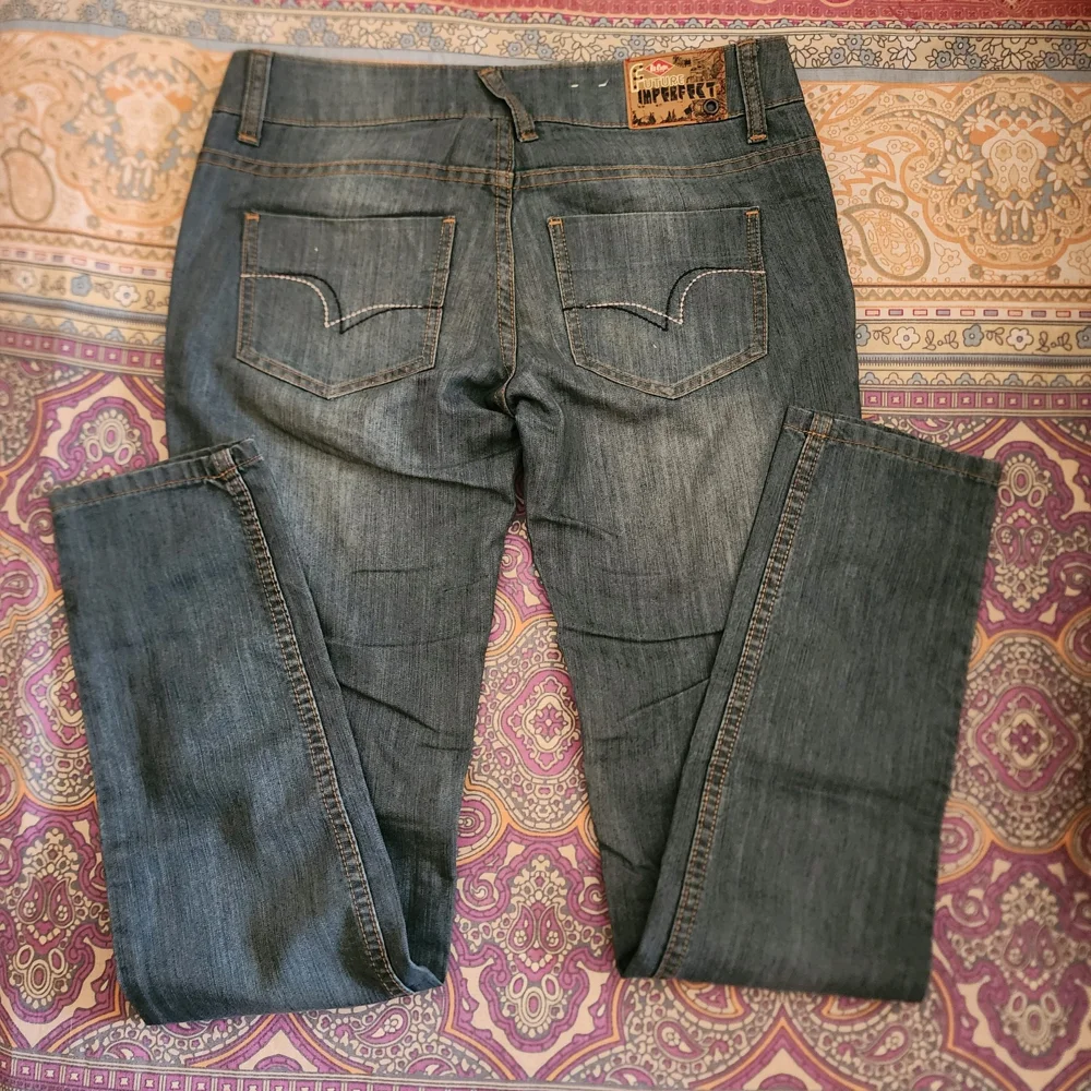 Lee Cooper Jeans, size Other, photo 3