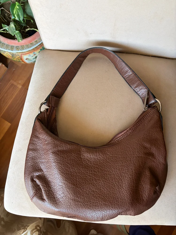 Shoulder Bags, size Other, photo 3
