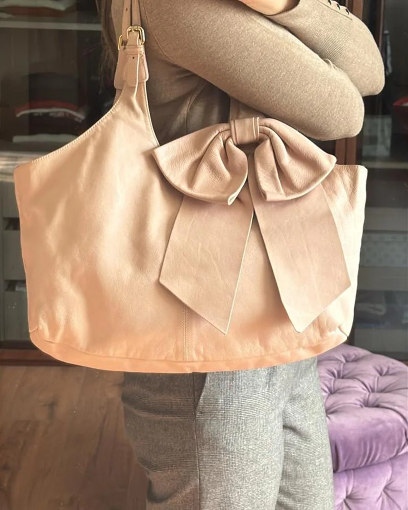 Valentino Tote Bag