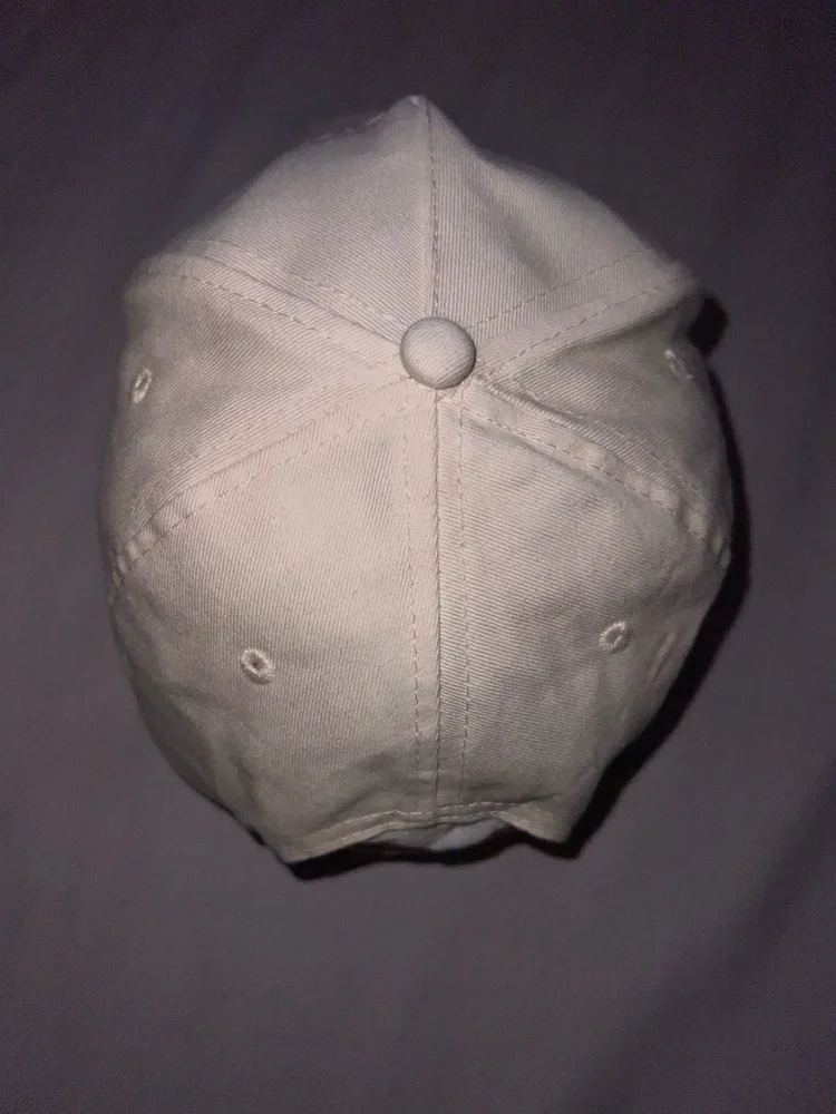 LC Waikiki Hats & Caps, size One size, photo 3