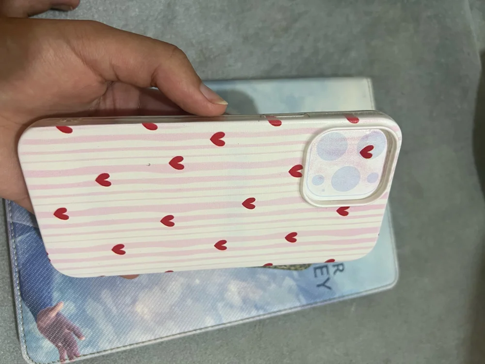 Local Phone Cases, Excellent, photo 2